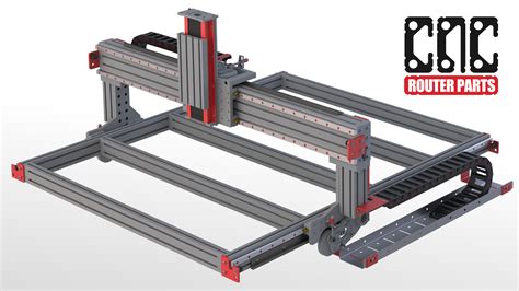 cnc parts|cnc parts australia.